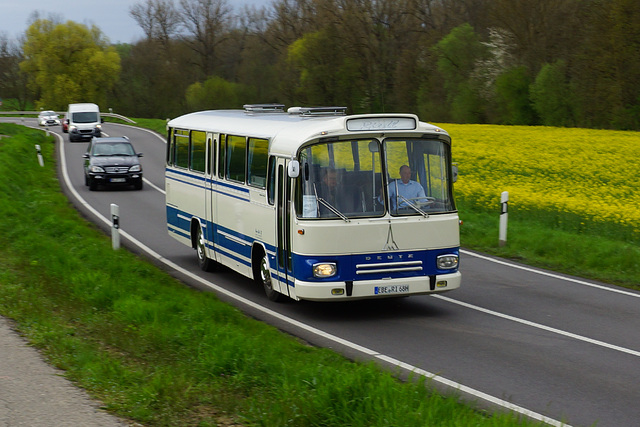 Omnibustreffen Sinsheim Speyer 2023 611