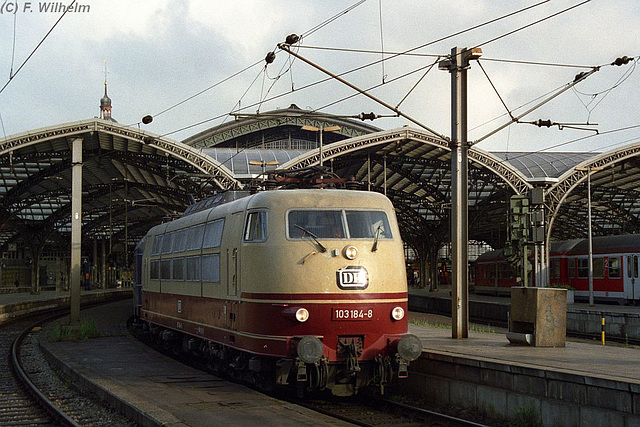 BÖ0029461 BÖ0029461