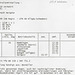 BÖ0031899