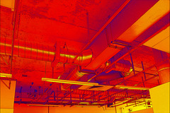 air con