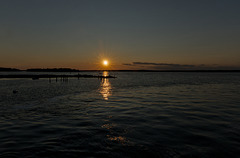 SunFlare02