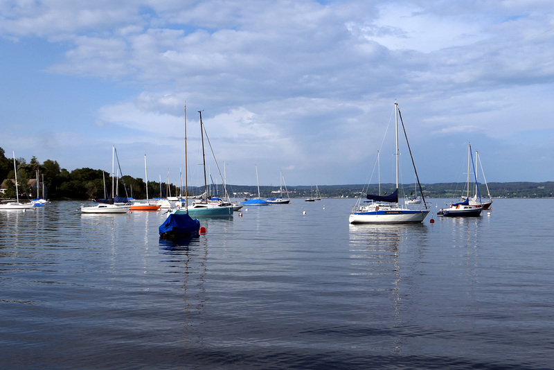 Ammersee