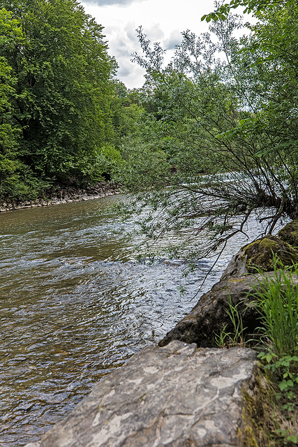 180521 Hasle-Burgdorf 2