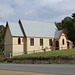 St. Simon's And St. Jude's Church