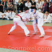 oster-judo-0360 16960743390 o