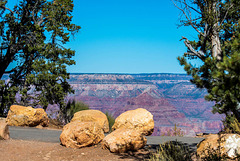 Grand Canyon set 215