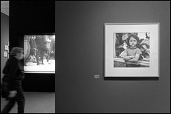 Exposition Vivian Maier (12)