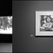 Exposition Vivian Maier (12)