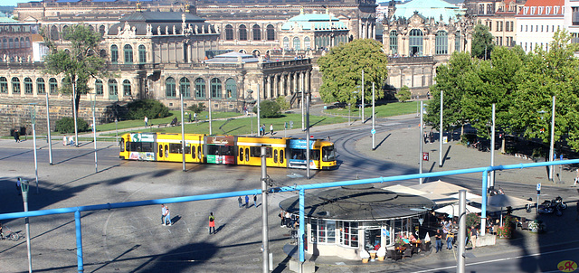 2020-10-04 52 Riesenrad