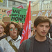 photo 94-marche pour le climat 25.09.2022