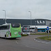 Arriva the Shires 7212 (BV20 HRP) at Luton Airport - 14 Apr 2023 (P1140889)