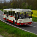 Omnibustreffen Sinsheim Speyer 2023 620