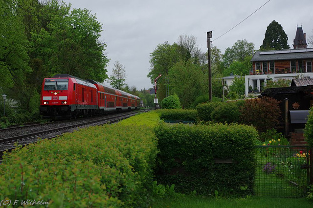 BÖ0034339 BÖ0034339