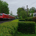 BÖ0034339