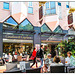 Baden Baden