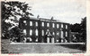 Baldovan House, Dundee, Angus (Demolished 2003)