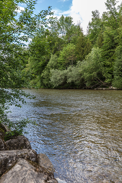 180521 Hasle-Burgdorf 3