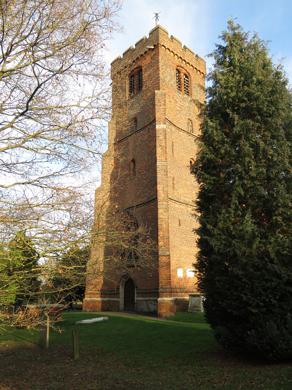 north weald bassett (1)