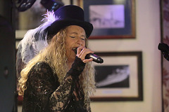 EOS 6D Peter Harriman 21 53 28 08905 StevieNicks unproc