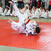 oster-judo-0361 16525821734 o