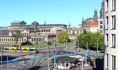 2020-10-04 53 Riesenrad