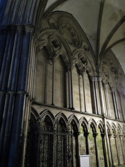 salisbury cathedral c13 north porch 1251 (3)