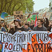 photo 95-marche pour le climat 25.09.2022