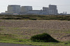 Dungeness B Power Station