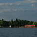 BÖ0034340