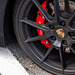Porsche Tour  2025