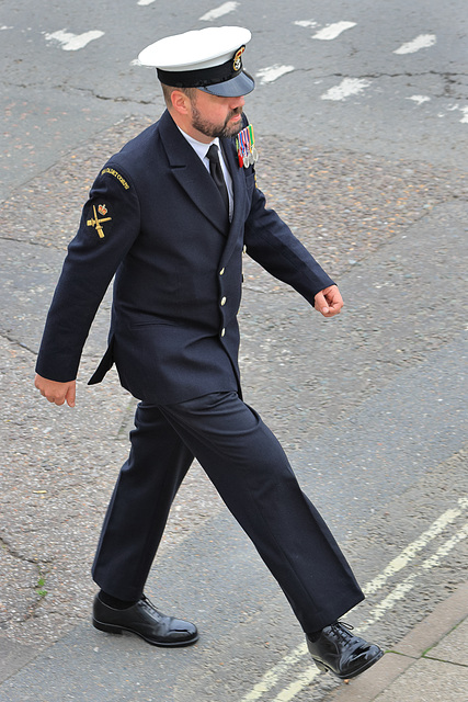 EOS R7 Peter Harriman 12 10 22 2662 karl dpp