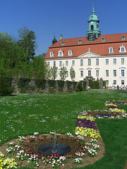 004  Schloss Lichtenwalde bei Chemnitz