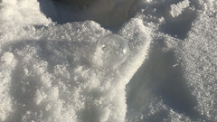 frozen bubbles - 2