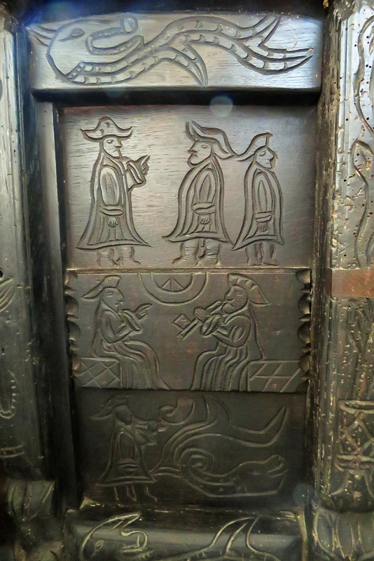 braddock church, cornwall (13)