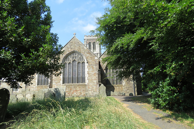 liskeard church, cornwall (14)