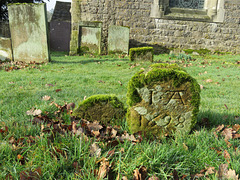 tissington church, derbs (22)