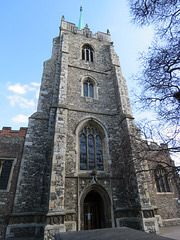 chelmsford cathedral, essex  (59)