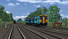 [Train Simulator] North Wales Coastal