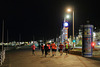 EOS 6D Peter Harriman 19 12 31 75620 theEveningRun dpp