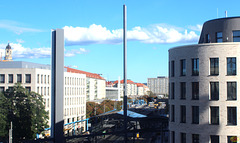 2020-10-04 54 Riesenrad