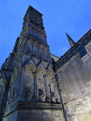 salisbury cathedral (17)