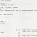 BÖ0031896