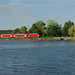BÖ0034341