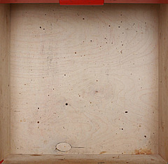 Drawer box 7