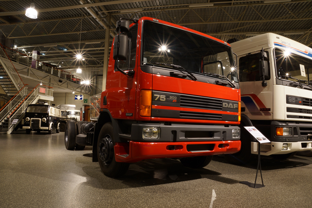 DAF Museum 048