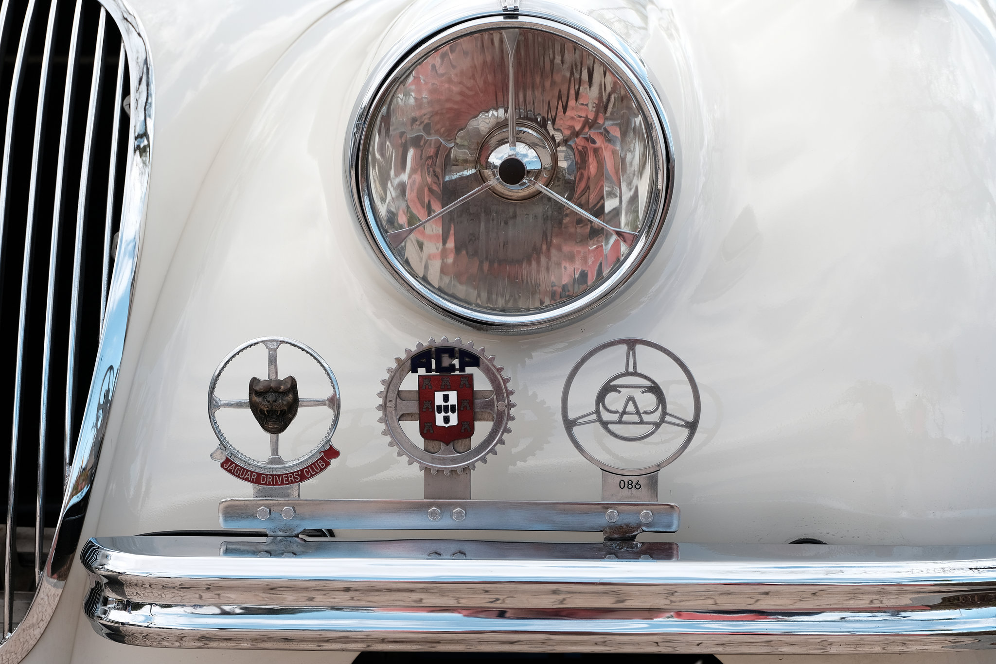 Madeira Funchal May 2016 XPro2 Car Show 39