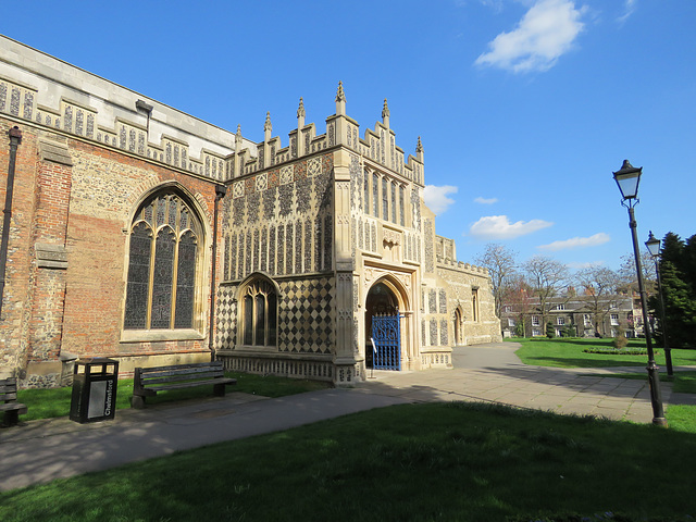 chelmsford cathedral, essex  (58)