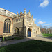 chelmsford cathedral, essex  (58)