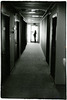 layfayette032