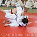 oster-judo-0363 16962077779 o